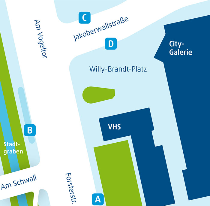 Plan als PDF downloaden