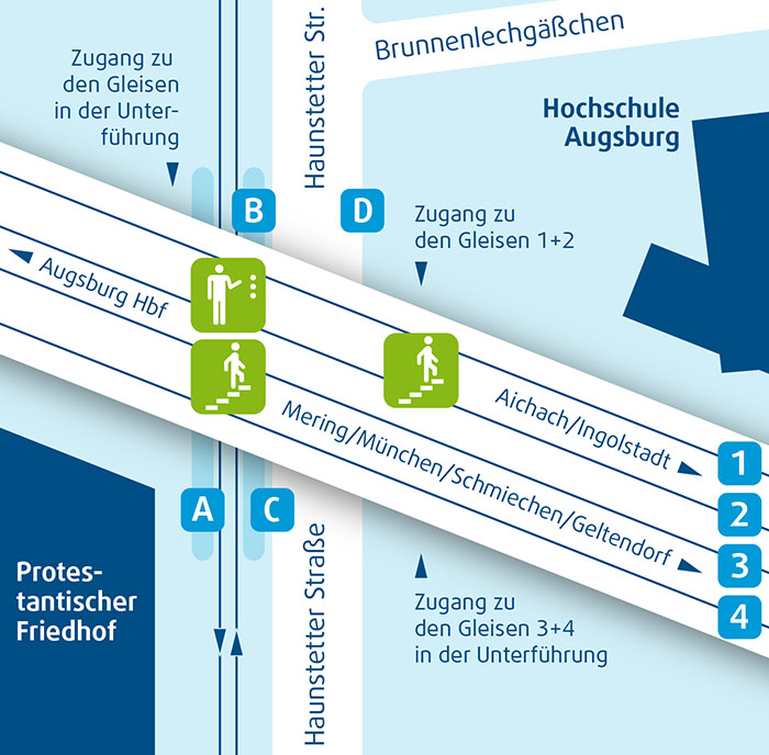 Plan als PDF downloaden