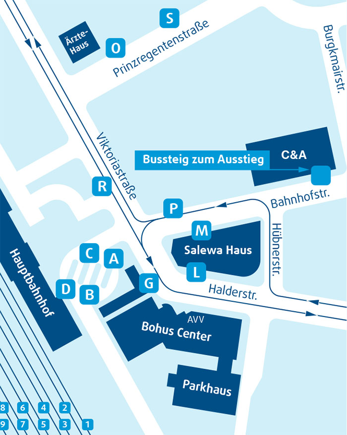 Plan als PDF downloaden