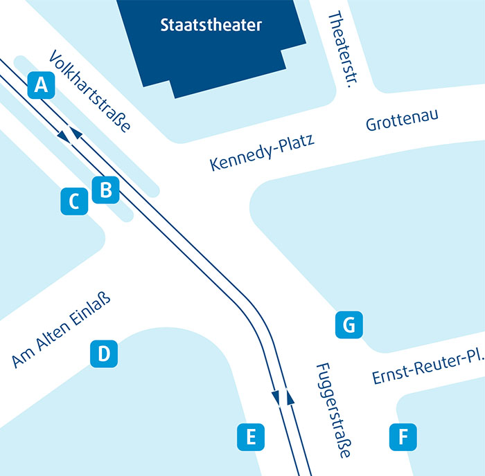 Plan als PDF downloaden