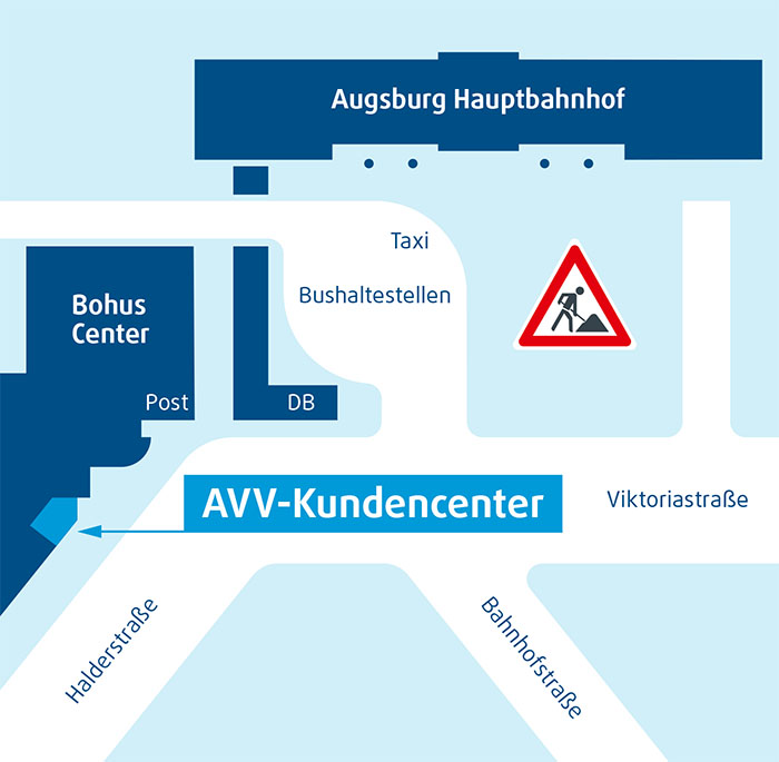 Plan als PDF downloaden