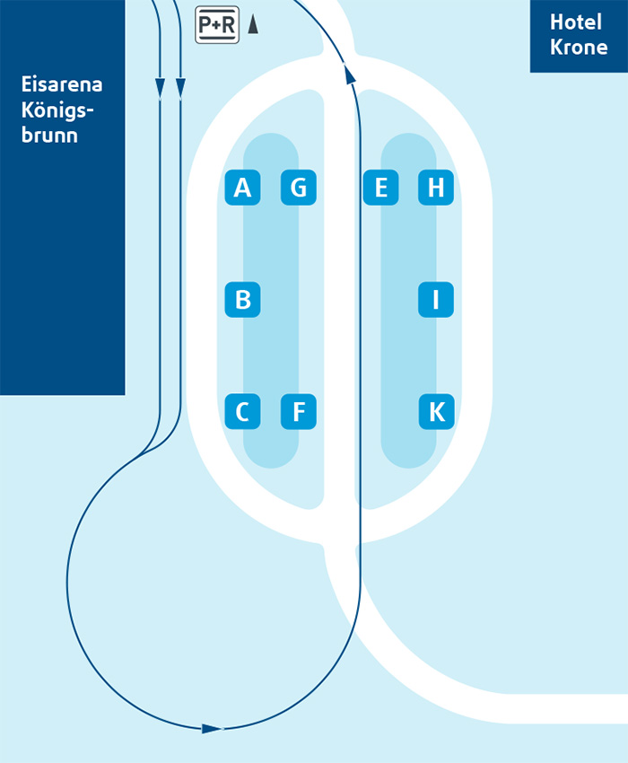 Plan als PDF downloaden