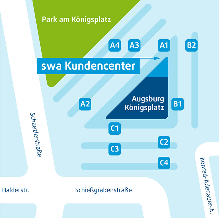 Plan als PDF downloaden