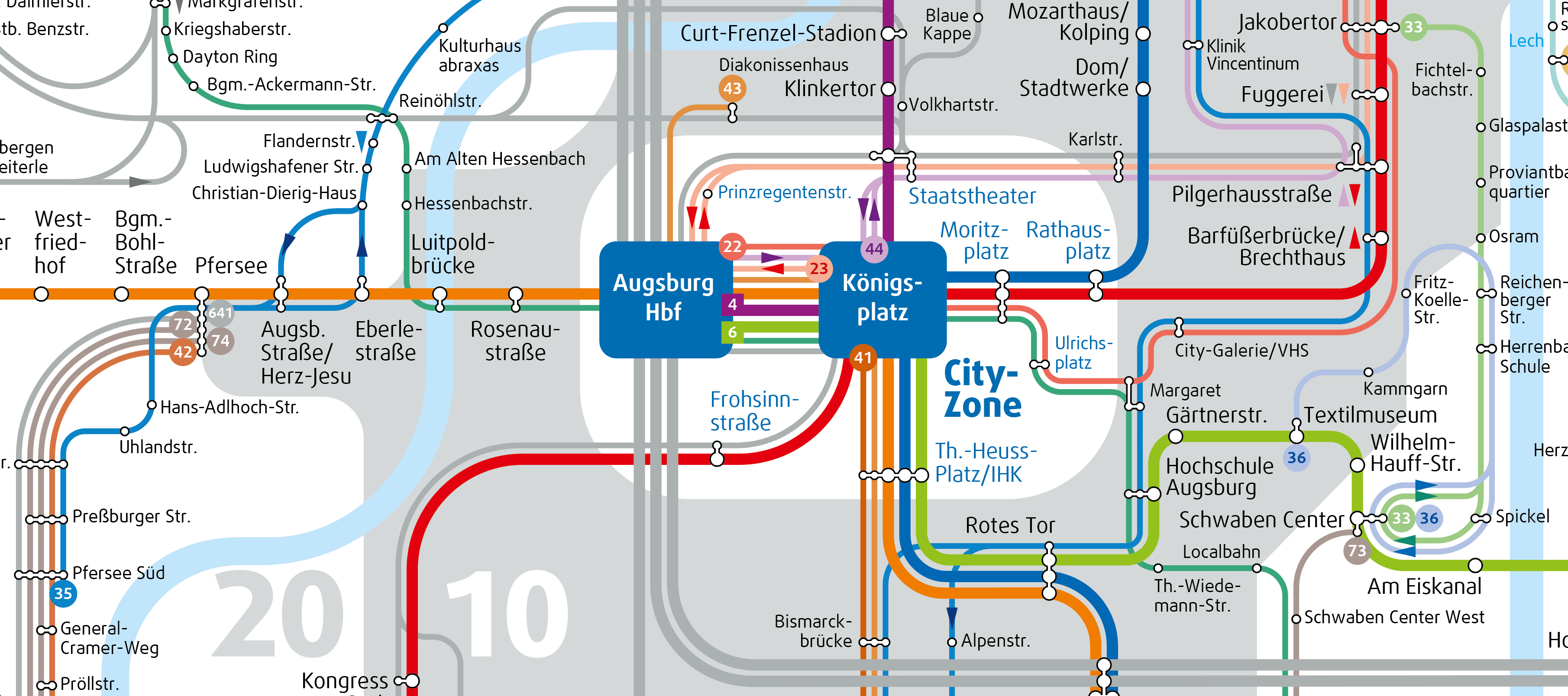 Plan als PDF downloaden